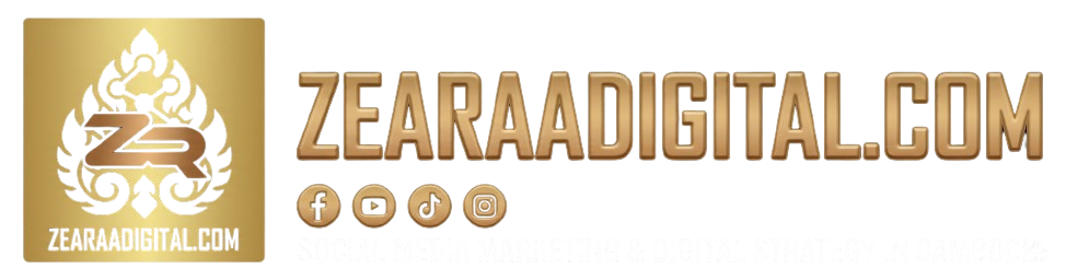 KINGSMM